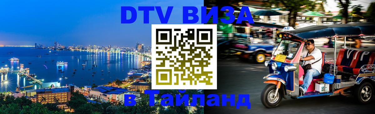 Оформление DTV визы под ключ: стоимость и тарифы, только загранпаспорт - 